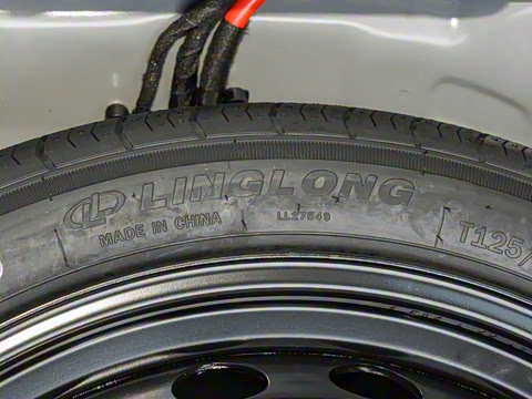 2023�� RS 5 2.9T Sportback ���װ�