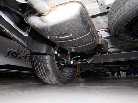 2019�� 1.5T CVT 24Сʱ���߾�Ӣ�� 7��