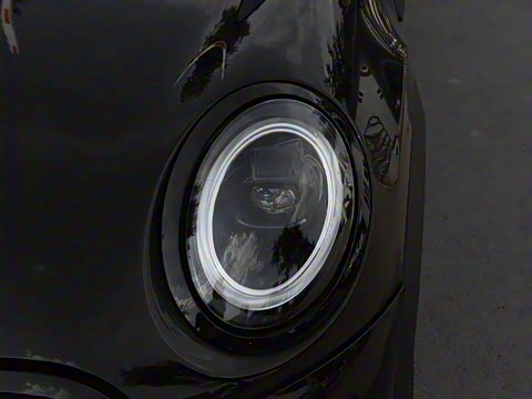 2022�� 1.5T COOPER ������