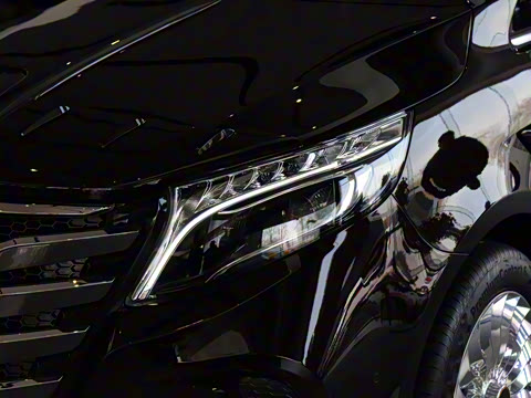 2024�� VS600MX ����������