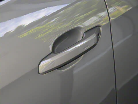 2025�� S4 Avant 3.0TFSI