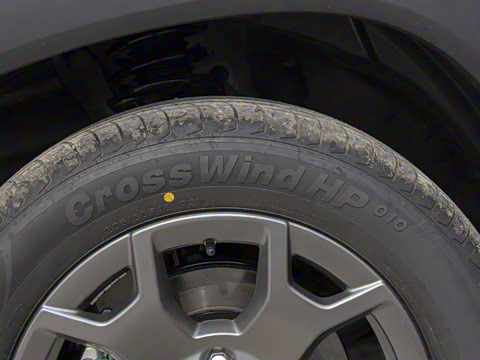 2026�� 401km�콢��