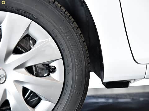 2019�� 1.5L CVT��۰�