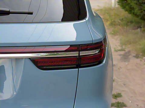 2021�� ����6����