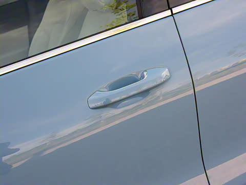 2021�� ����6����