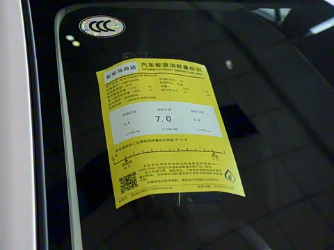 2019�� �ƿذ� ���� 1.5L �Զ������� ��VI