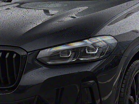 2023�� xDrive30i ������ M��ҹ��װ