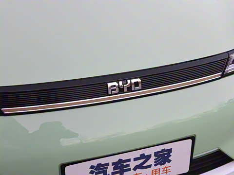 2021�� �촴��