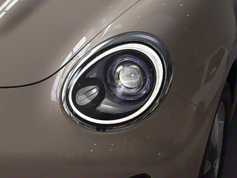 2025�� 430km ������