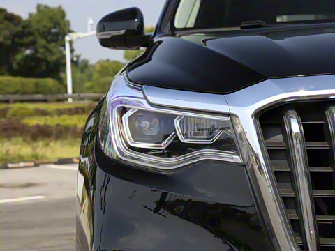 2021�� 2.0T DCT��������������