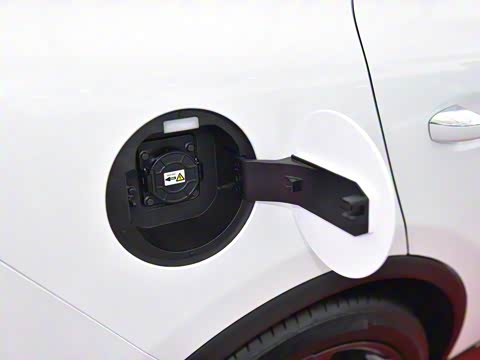 2018�� DM 2.0T ȫʱ�������������� 7�� ��V