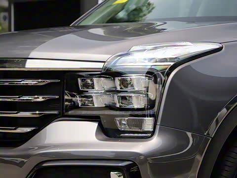 2020�� 390T �������������棨������