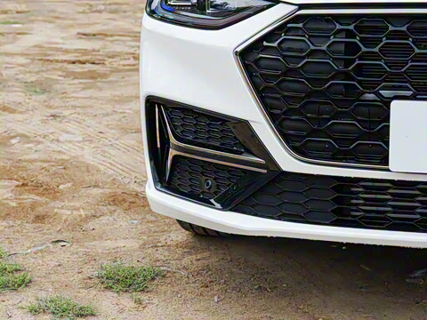 2025�� 2.0T DCT ������