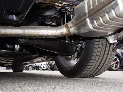 2020�� E 260 4MATIC ���ܳ�