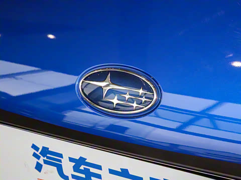 2023�� 2.4L �ֶ�10��������