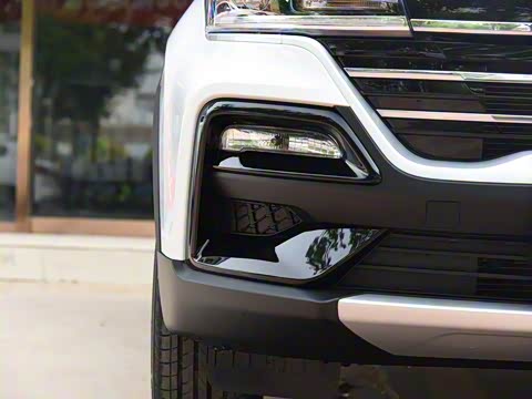 2020�� 1.5L �ֶ���