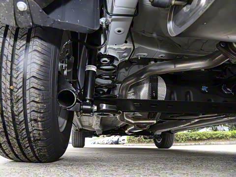 2020�� 235T �ֶ�������