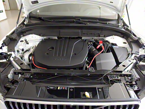 2022�� B5 ������Զ������