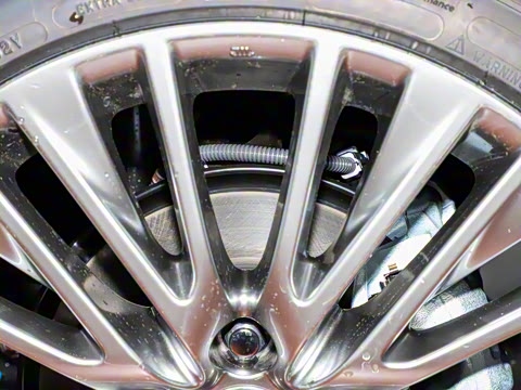 2021�� 2.0L �콢��