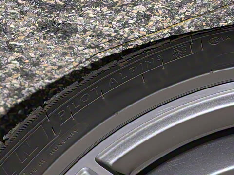 2024�� AMG SL 63 4MATIC+