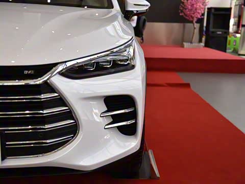 2018�� DM 2.0T ȫʱ�������������� 7�� ��V