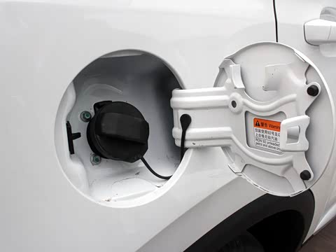 2018�� 1.6L �ֶ���ȡ��