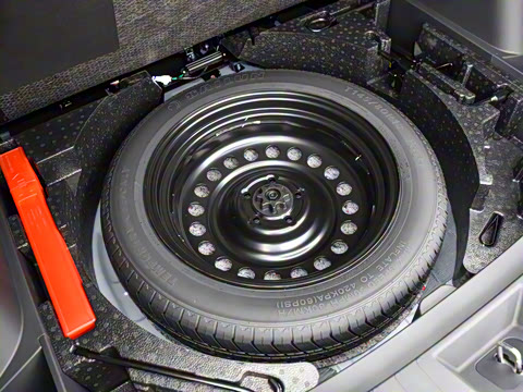 2021�� ������ 1.5GDIT �Զ�������