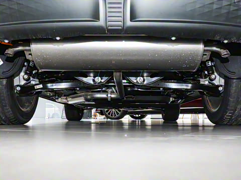 2025�� 120 �������������� 5�� ��Ԫ�