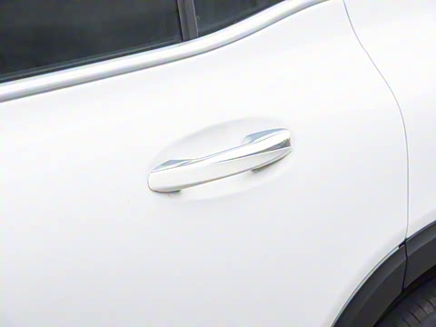 2023�� �Ŀ� EQB 260