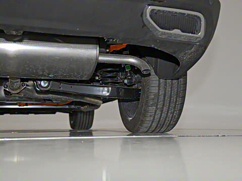 2024�� 1.5TD 2DHT Max 7��