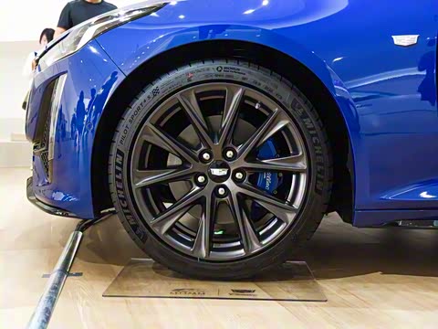 2020�� 28T �����˶���