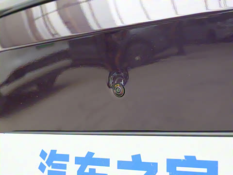 2026�� ���� 630�����״�� 6��