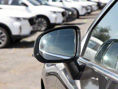 2022�� B5 �������ݺ�����