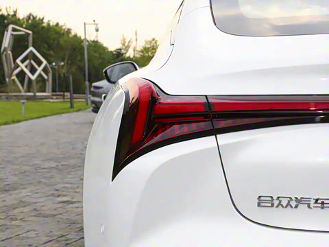 2024�� ���� 1160��