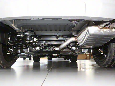 2021�� 1.5T �Զ�Geeker��