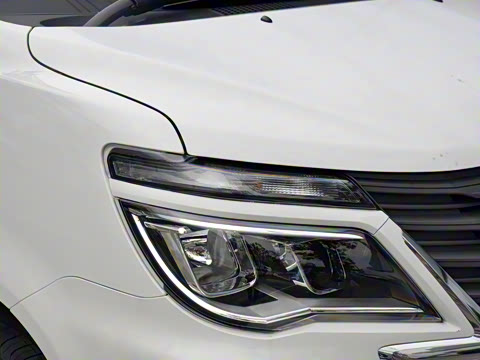 2025�� 110km���� ������7��