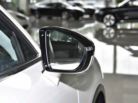 2024�� 610km ��������