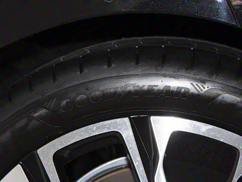 2026�� TFSI 150kW ����quattro��