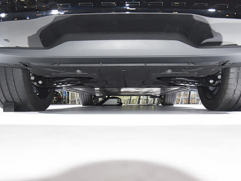 2026�� �׷��캽��