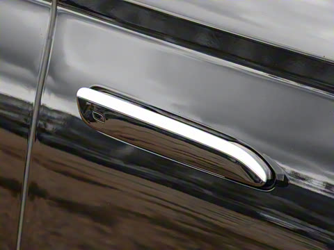 2025�� 135 �����ܼ����״��