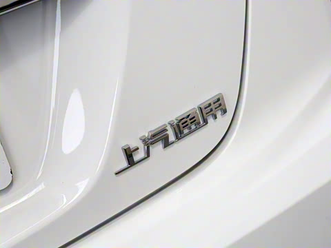 2021�� 28T ������