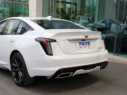 2021�� 28T ������