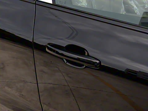 2026�� B5 ������Զ�˶���