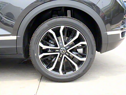 2021�� 280TSI DSG������������30��������