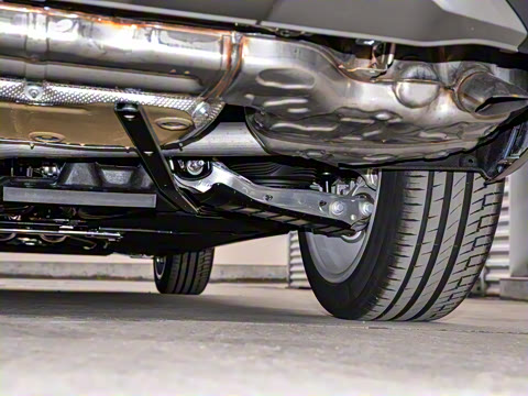 2021�� allroad quattro ̽���� 55 TFSI ����ԽҰ��