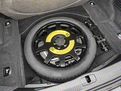 2024�� A8L 45 TFSI quattro ������