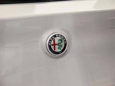 2021�� 2.0T 280HP ������