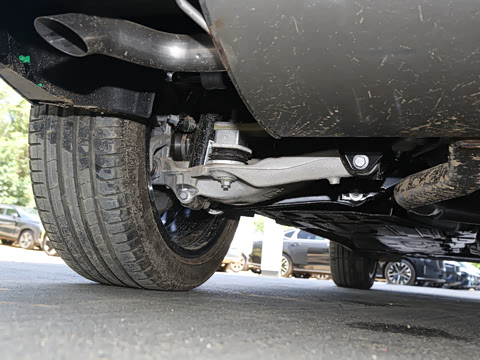 2026�� ���ʽ�춯 ������������Զ������