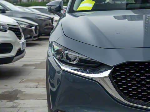 2020�� 2.0L �Զ�������