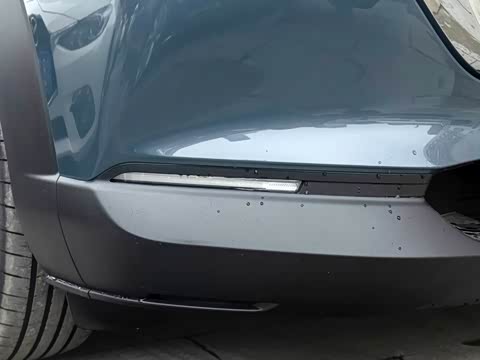 2020�� 2.0L �Զ�������